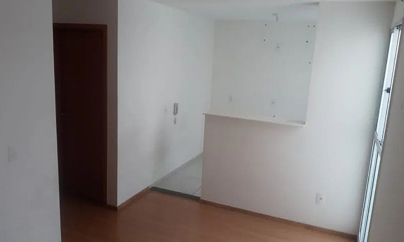 Alugo Apartamento Mr...