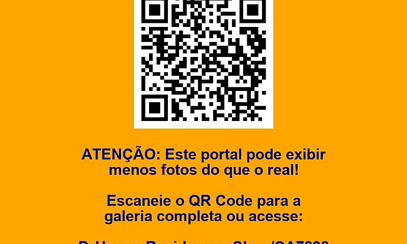 Apartamento Reformad...