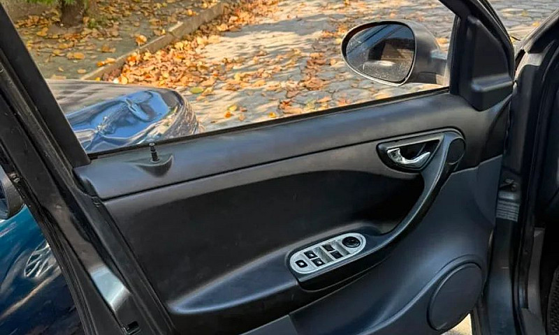 Jac J3 Turin Sedan 1...