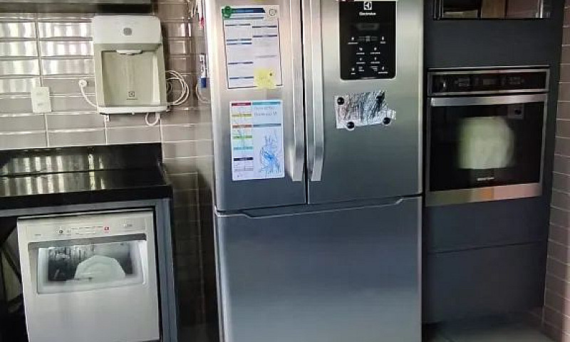 Apartamento Para Loc...