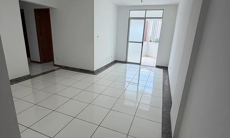 Apto 3 Quartos Próx ...