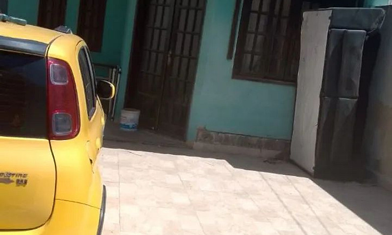 Fiat Uno Sporting 1....