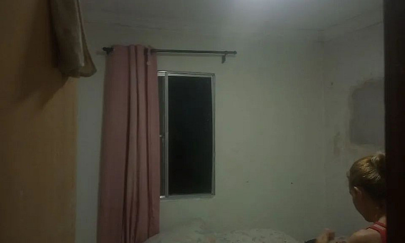 Casa Na Praia De Xar...