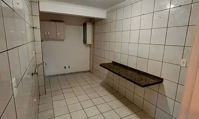 Venda Apto Kobrasol ...