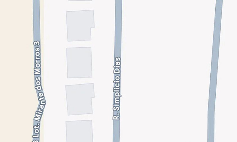 Vendo Apartamento Va...