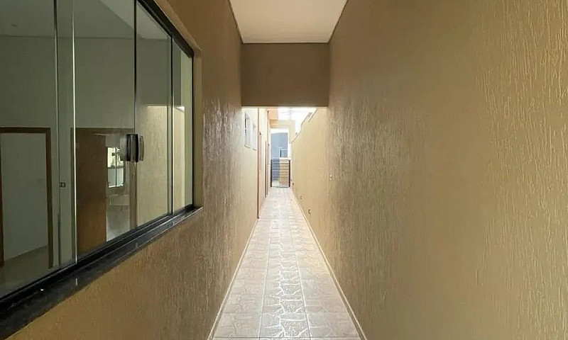 Apartamento Para Ven...