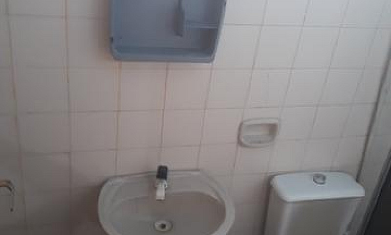 Alugo Apt Nao Paga Á...