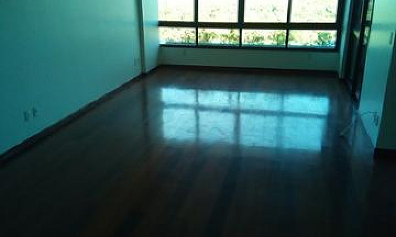 Al. Edf. Mansão Antô...