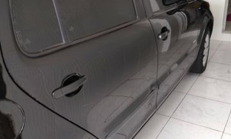 Vw - Volkswagen Fox ...