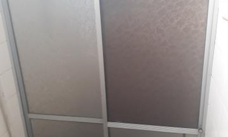 Alugo Apt Nao Paga Á...