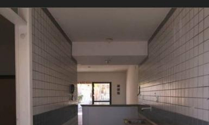 Casa De Condomínio...