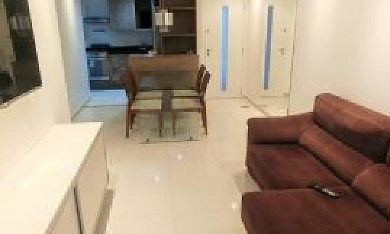 Apartamento À Venda ...