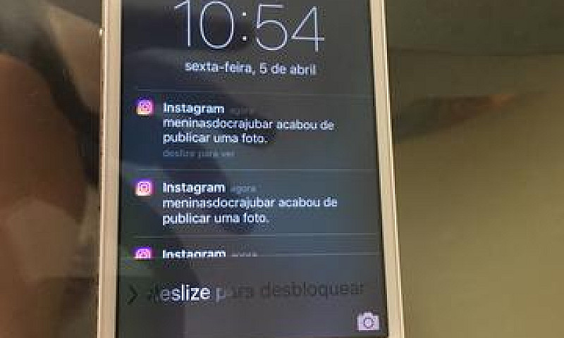 Iphone 4S...