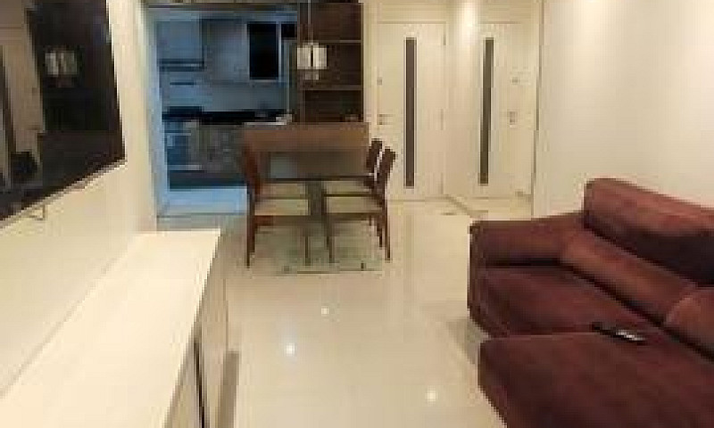 Apartamento À Venda ...
