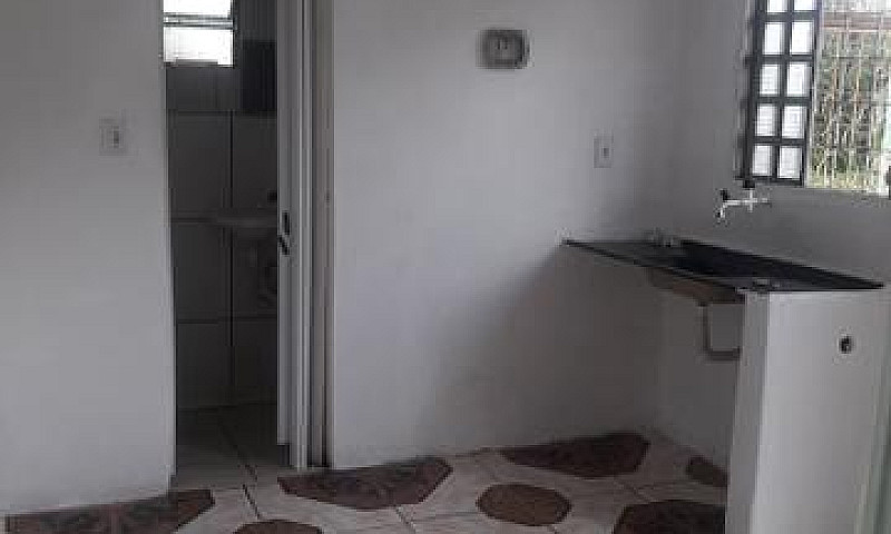 Aluga-Se Kits Em Óti...