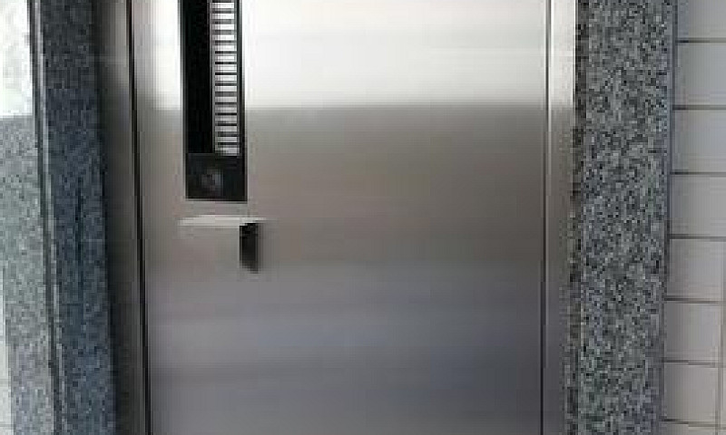 Oportunidade Apt 2 Q...