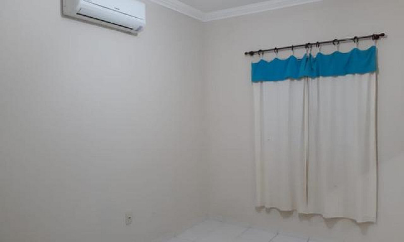 Casa No Novo Aleixo,...