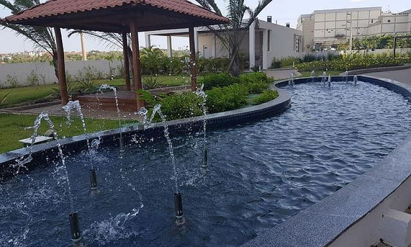 Ilha Parque - 02 E 0...