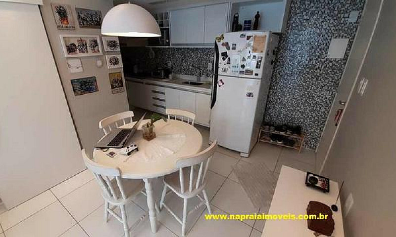 Lindo Apartamento Co...