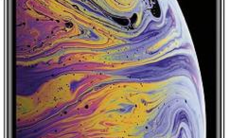 Iphone Apple Xs Max ...