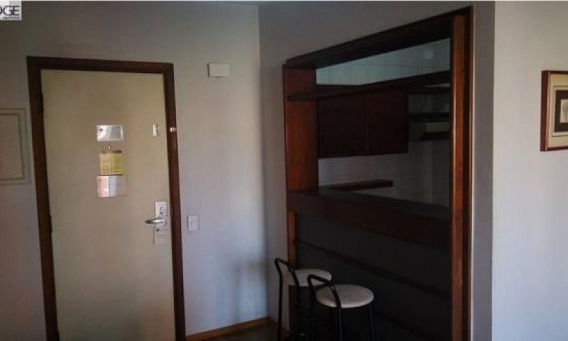 Apartamento, Centro,...