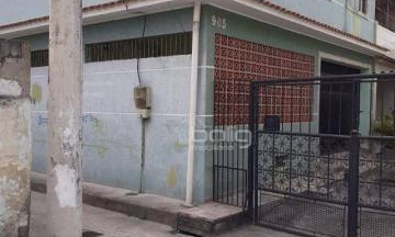 Exelente Sobrabo Com...