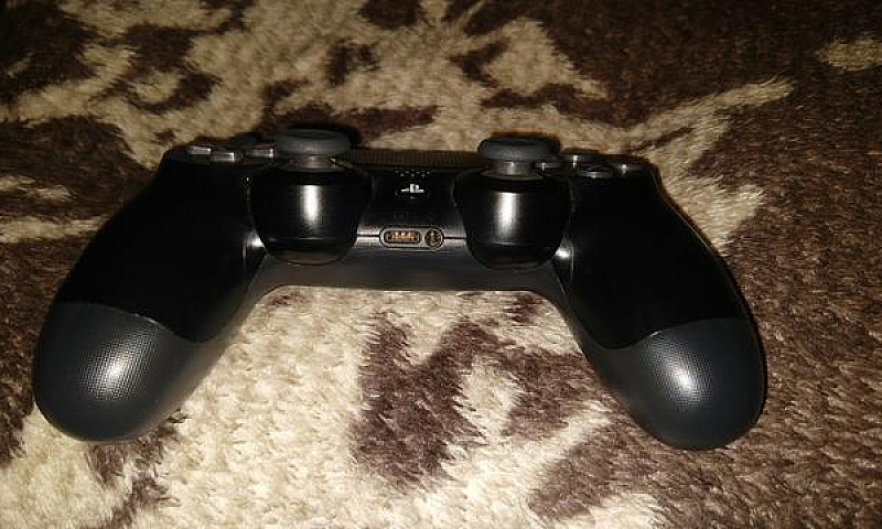 Controle Ps4 Dualsho...