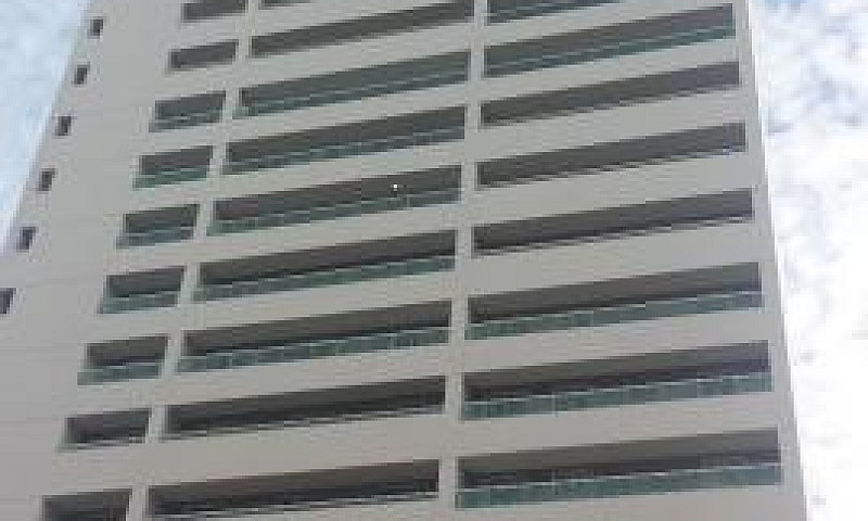 Apartamento 2 Quarto...