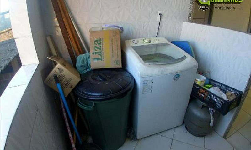Vende Se...
