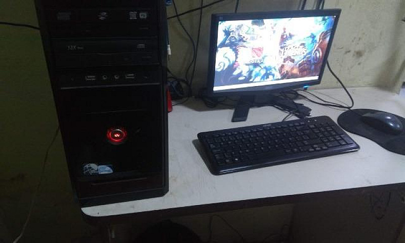 V Pc Completo Com Jo...