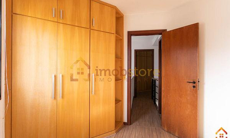 Apartamento Duplex C...