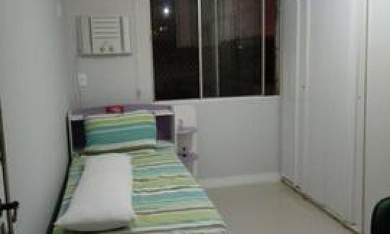 Aluga-Se Quarto Some...