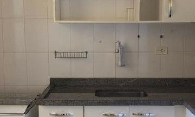 Apartamento 56 M², 2...