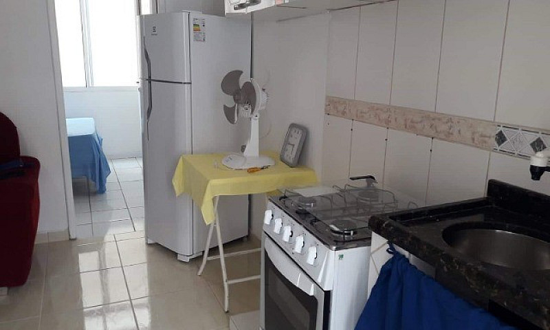 Locação Capão Da Can...