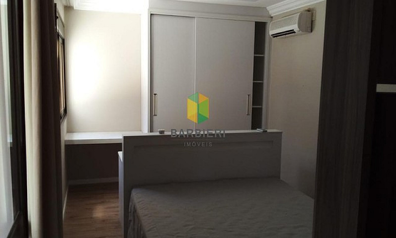 Apartamento Com 1 Do...