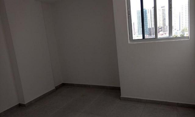 Apartamento Residenc...