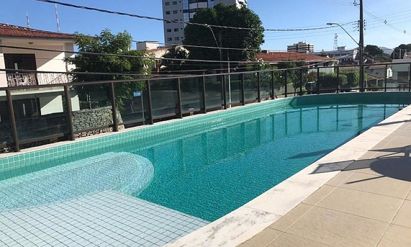 Apartamento Para Loc...