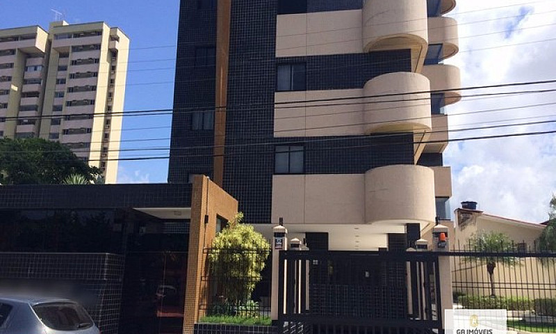 Apartamento À Venda,...