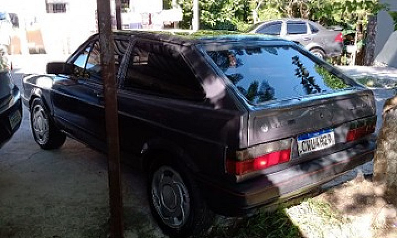 Vendo Ou Troco Por M...