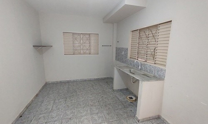 Apartamento Dois Qua...