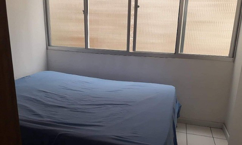 Locação Capão Da Can...