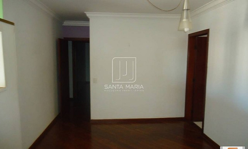 Apartamento (Tipo - ...