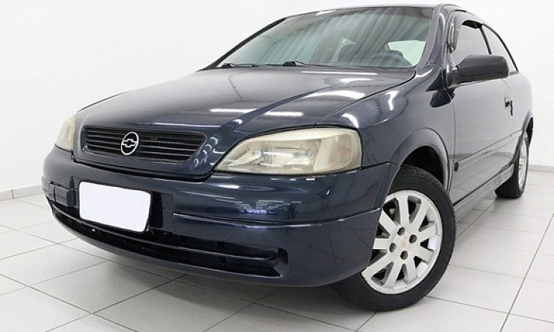 Chevrolet Astra 1.8 ...