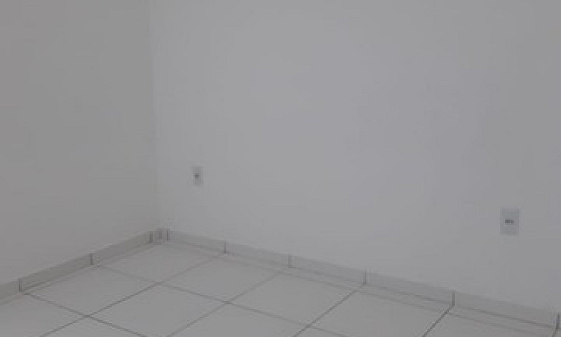 Apartamento Com 01 Q...