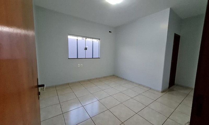 Vendo Casa Residenci...