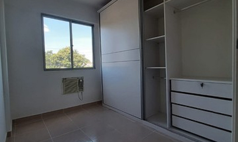 Apartamento À Venda ...