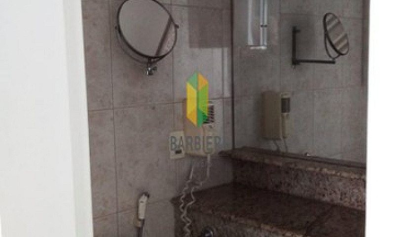 Apartamento Com 1 Do...