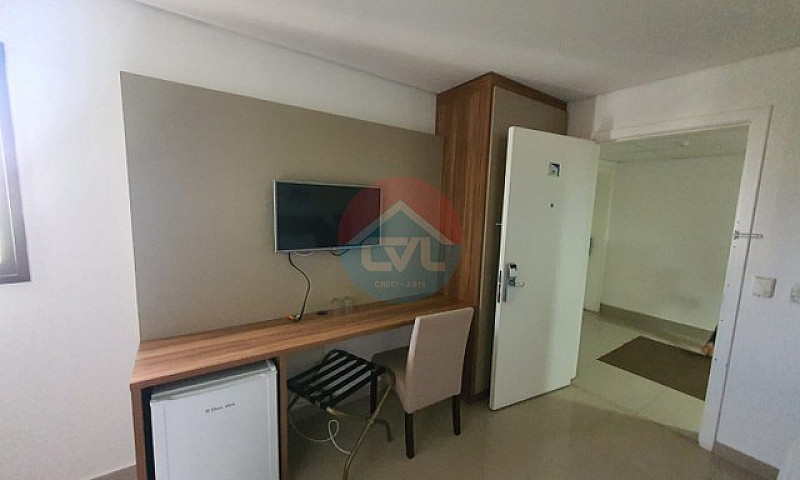Cond.: Condominio Mg...