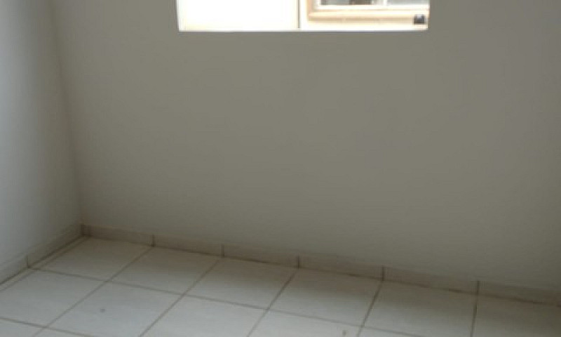 Apartamento Para Alu...