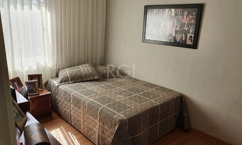 Apartamento Em Mont ...